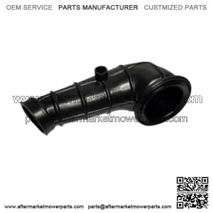 HONDA AIR CLEANER CONNECTING TUBE 1998-2003 XR100R / 2004-2013 CRF100F