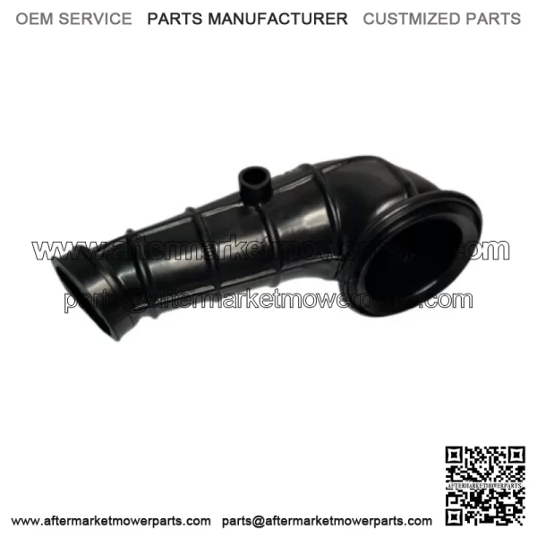 HONDA AIR CLEANER CONNECTING TUBE 1998-2003 XR100R / 2004-2013 CRF100F