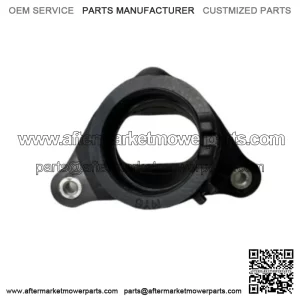 Honda Carburetor Intake Boot XR650L XR 650L 1993-2022 Models New
