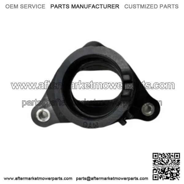 Honda Carburetor Intake Boot XR650L XR 650L 1993-2022 Models New