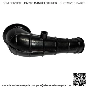 Honda Airbox To Carb Intake Boot 00-03 XR80R 04-13 CRF80F 17253-GN1-A40