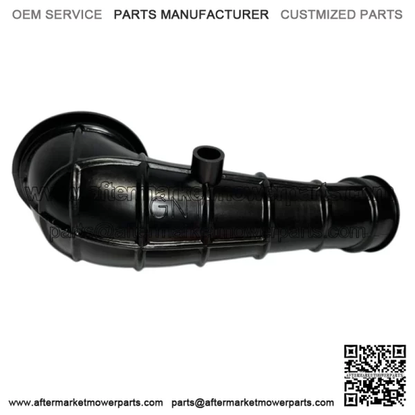 Honda Airbox To Carb Intake Boot 00-03 XR80R 04-13 CRF80F 17253-GN1-A40