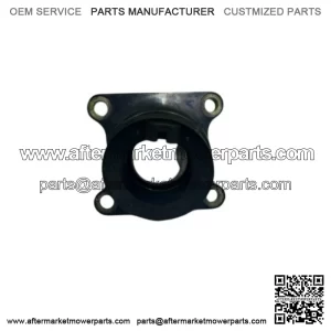 Carburetor Intake manifold boot Reed Valve Kit KAWASAKI KX80 KX100 1991-2000