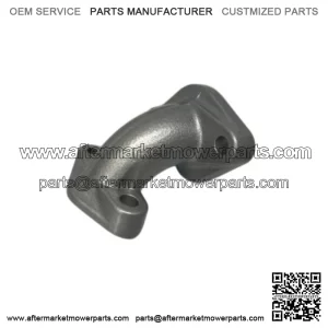 HONDA CYLINDER HEAD INTAKE PIPE 1988-1999 Z50R 00-03 XR50R 04-12 CRF50F