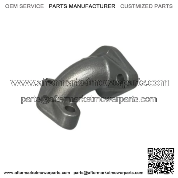 HONDA CYLINDER HEAD INTAKE PIPE 1988-1999 Z50R 00-03 XR50R 04-12 CRF50F