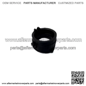 Honda CBR 1000 For Hurricane Insulator Carburettor New 16211-MM5-600