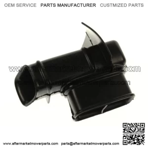 Honda DUCT, AIR CLEANER 17253-MBA-310 OEM NEW