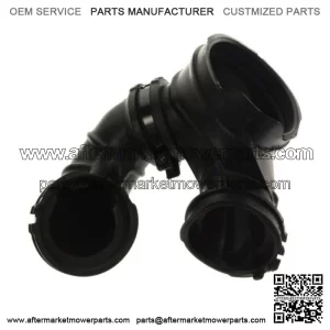 Honda CONNECTING TUBE A 17255-MM8-000 OEM NEW