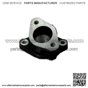 Honda 2003-2009 CR Carb Insulator 16210-KRG-000 New