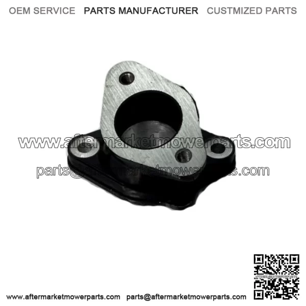 Honda 2003-2009 CR Carb Insulator 16210-KRG-000 New