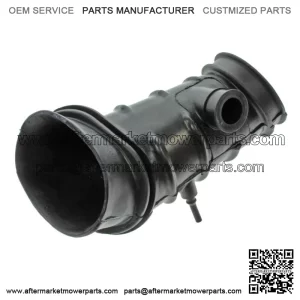 Honda TUBE 17222-KFB-000 OEM NEW