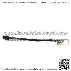 OEM ATV Thumb Warmer Element 0409-134