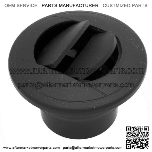 In Cab Heater For Polaris Mid Size 500/800 Crew 2010-2014 - Image 3