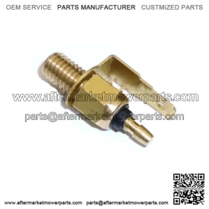 Carburettor Heater Element, fits Peugeot 125 Speedfight 3, Vivacity 3 125cc