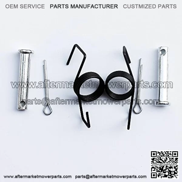 Foot Pegs Footrest For Yamaha YZ125 YZ250 PW50 PW80 BW80 DT50 RT100 RT180 TT225S TT225T TTR110 TTR90 TW200 WR200 250 500 XT225 XT250 XT350 Dirt bike Aluminum Black Color - Image 5