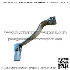 KAWASAKI Lever Change Pedal 13156-0696 KLX 230 KLX230 230S 230R 230SM