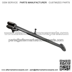 KAWASAKI Kick Side Stand Kickstand fit KLX250S KLX250