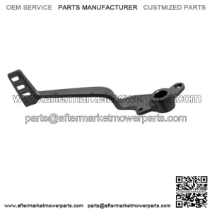 KAWASAKI REAR BRAKE PEDAL LEVER 43001-0721 fit 2013 - 2017 NINJA 300