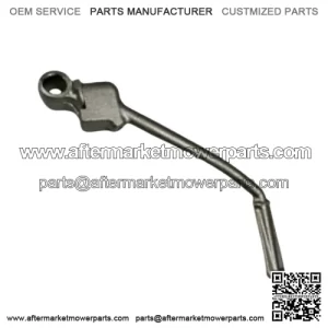 KAWASAKI Kickstart Pedal Kick Starter Lever 99-24 KX80 KX85 KX100 KX112