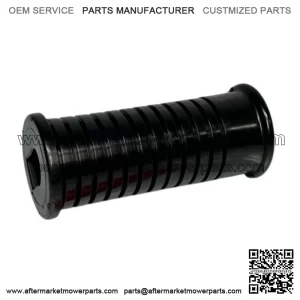 Honda Foot Peg Rubber Step Fourtrax 70 1986-1987 ATC 70 1978-1985 50661957000