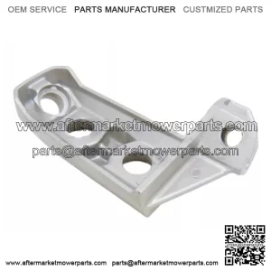 KAWASAKI NEW 1986-2006 RIGHT HAND FRONT STEP CONCOURS ZG1000A 34028-1199