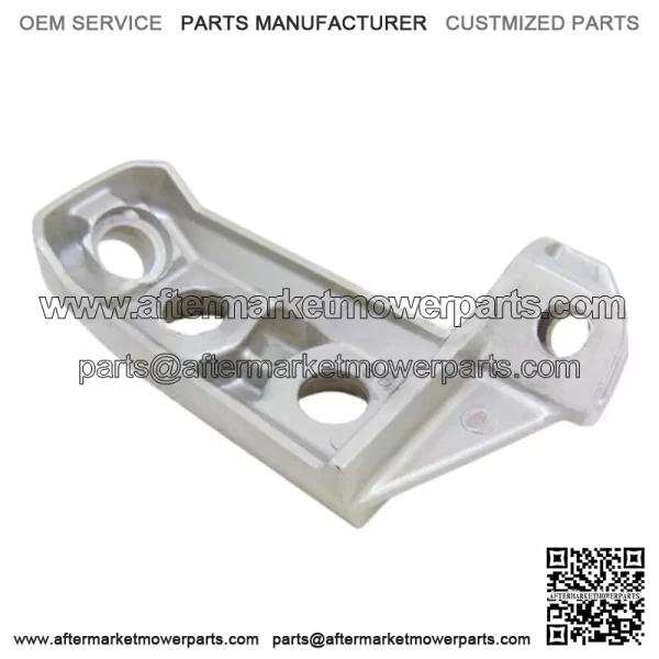 KAWASAKI NEW 1986-2006 RIGHT HAND FRONT STEP CONCOURS ZG1000A 34028-1199