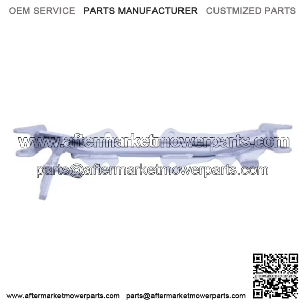 HONDA BAR FOOTPEG STEP 2013 - 2023 CRF110F OEM FACTORY
