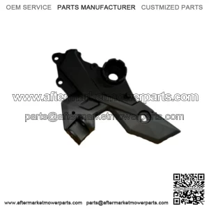 KAWASAKI NINJA 650 Z650 Front RH Stay Step New 35063-1349-18R