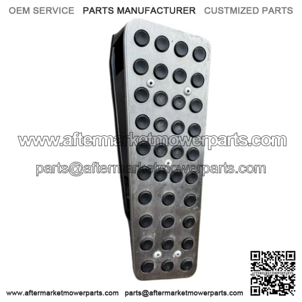 Honda Plate Comp Foot Rest Civic Type-R FD2 OEM JDM Car 46992-SNW-J21