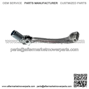 HONDA Shifter Pedal 17-23 CRF450R CRF450RX Gear Selector 18-23 CRF250R