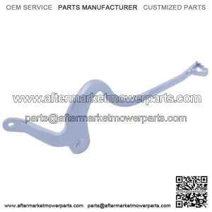 HONDA REAR BRAKE PEDAL 2014-2023 CRF125 F/FB NEW 46500-K28-910