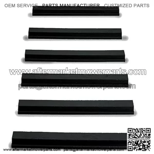 CALIBER SNOWMOBILE TRAILER GRIPS 13200