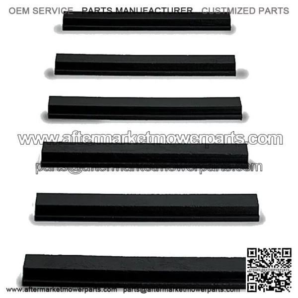 CALIBER SNOWMOBILE TRAILER GRIPS 13200