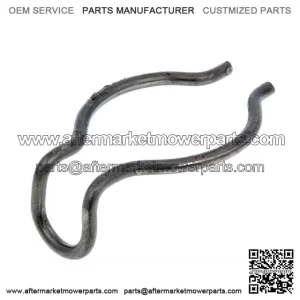Peugeot Vivacity 2 50 AC 2T  Kickstart Pinion Clip