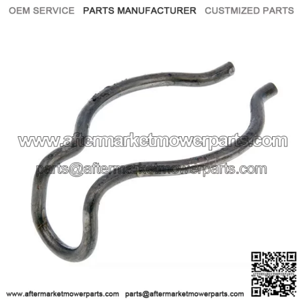 Peugeot Vivacity 2 50 AC 2T  Kickstart Pinion Clip