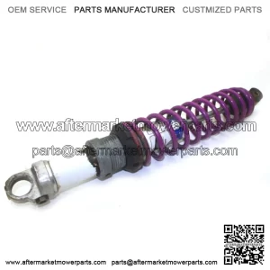 96 RXL OEM Front Shock 7041385 SP123