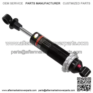Gas Shock Absorber many 2003 - 2007 for Ski-Doo Snowmobiles