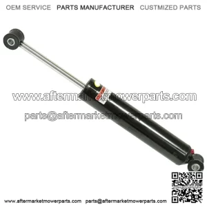 Rear Gas Shock Absorber for many 1998 - 2002 Arctic Cat models
