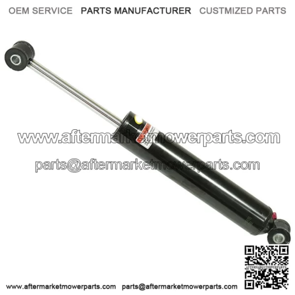 Rear Gas Shock Absorber for many 1998 - 2002 Arctic Cat models