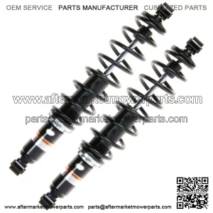 2 Front Ski Gas Shocks Assy. for Ski-Doo Some 2012-2020 Replaces OEM # 505073181