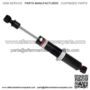 Gas Ski Shock for Polaris 2002-2005 RMK 600, 700 & 800 & 2004-2010 Trail RMK