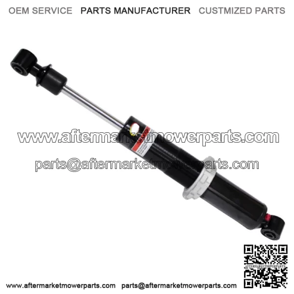 Gas Ski Shock for Polaris 2002-2005 RMK 600, 700 & 800 & 2004-2010 Trail RMK
