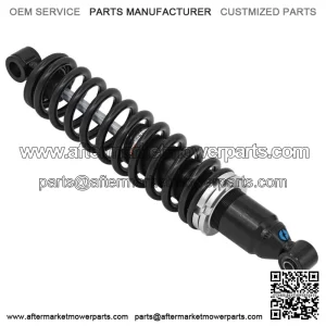 Gas Shock for Ski-Doo Snowmobiles Replaces OEM# 5031992769 & 503193283