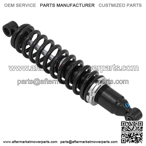 Gas Shock for Ski-Doo Snowmobiles Replaces OEM# 5031992769 & 503193283