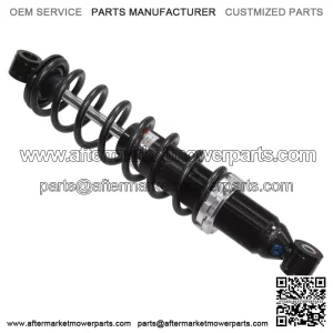 Center Gas Shock Central for Ski-Doo Snowmobiles Replaces OEM# 503193207