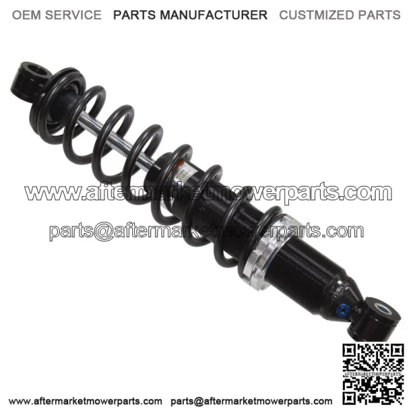 Center Gas Shock Central for Ski-Doo Snowmobiles Replaces OEM# 503193207