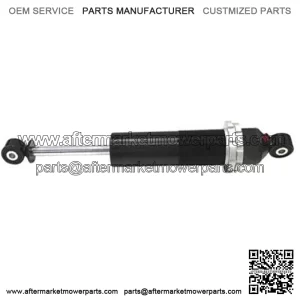 1995-98 Ski-Doo FORMULA S, SL, SLS Rear Gas Shock (For: More than one vehicle)