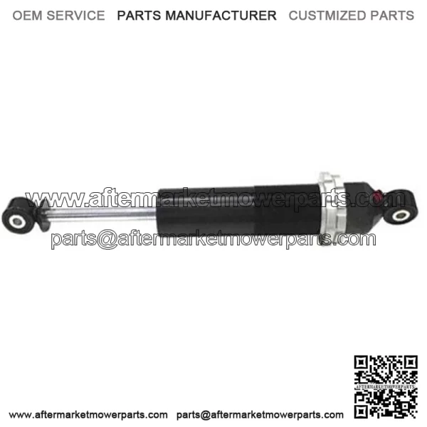 1995-98 Ski-Doo FORMULA S, SL, SLS Rear Gas Shock (For: More than one vehicle)