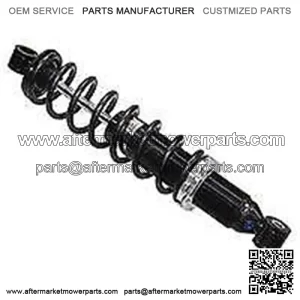 Gas Shock Assembly Front Track SU-04316S (For: More than one vehicle)