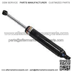 Rear Gas Shock SU-04309 (For: More than one vehicle)